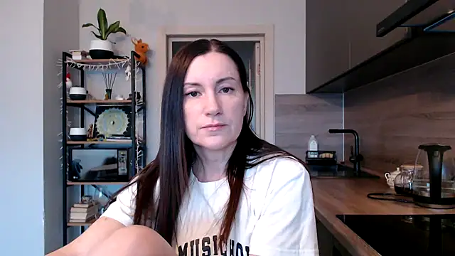 jainesummer online show from 03.04.25