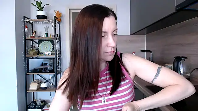 jainesummer online show from 03.18.25