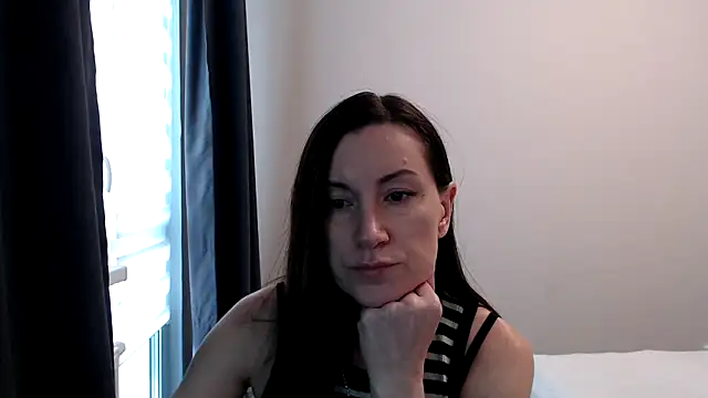 jainesummer online show from 03.20.25