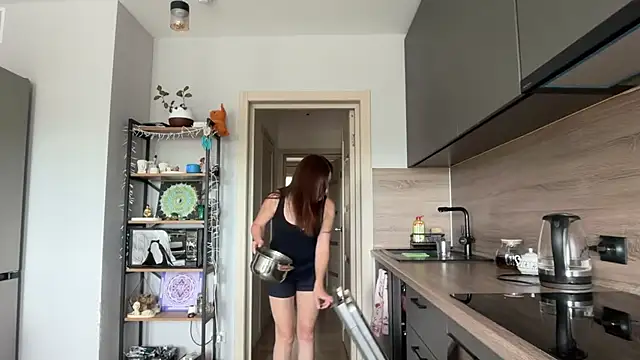 jainesummer online show from 09.24.25