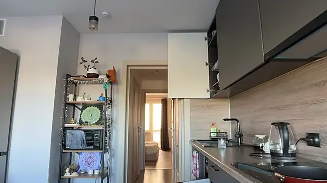 jainesummer online show from 09.25.25