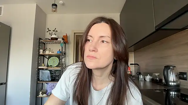 jainesummer online show from 10.01.25