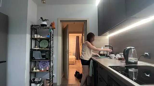 jainesummer online show from 11.13.25