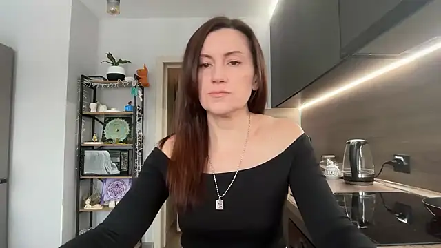 jainesummer online show from 11.21.25