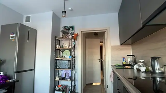 Snapshot of jainesummer chatting on 02.03.26 jainesummer online show from 02.03.26