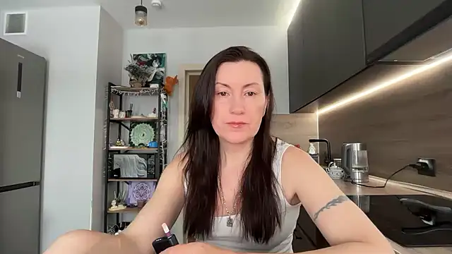 Snapshot of jainesummer chatting on 02.09.26 jainesummer online show from 02.09.26