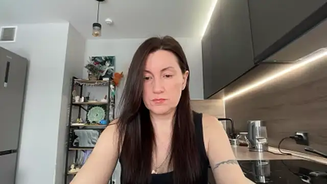 Snapshot of jainesummer chatting on 02.10.26 jainesummer online show from 02.10.26