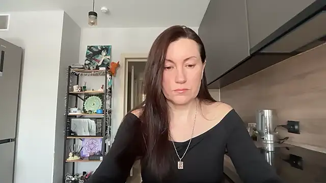 Snapshot of jainesummer chatting on 02.24.26 jainesummer online show from 02.24.26