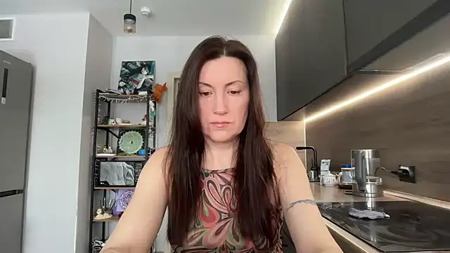 Snapshot of jainesummer chatting on 03.02.26 jainesummer online show from 03.02.26