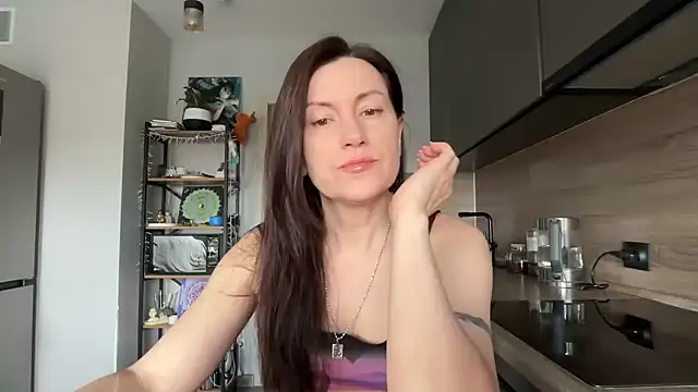 jainesummer online show from 04.06.26