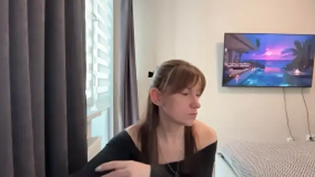 jainesummer online show from 05.19.26