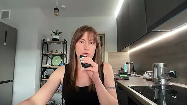 jainesummer online show from 05.25.26