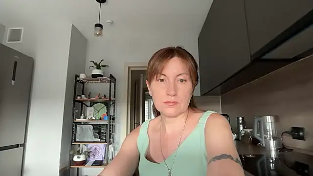 jainesummer online show from 07.01.26