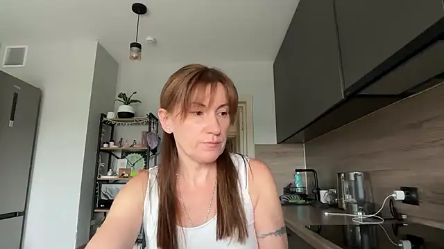 jainesummer online show from 07.07.26