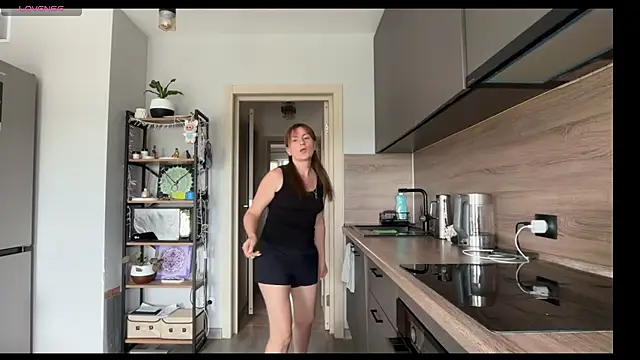 jainesummer online show from 07.08.26