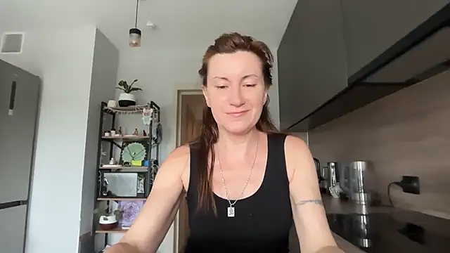 jainesummer online show from 07.09.26
