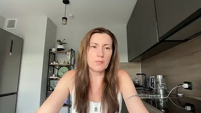 jainesummer online show from 07.14.26