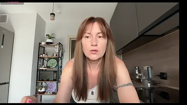 jainesummer online show from 07.15.26