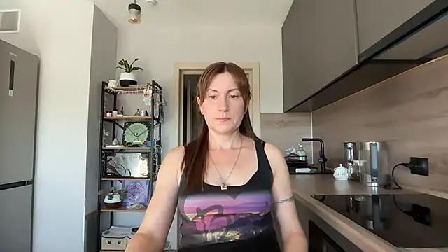 jainesummer online show from 07.16.26