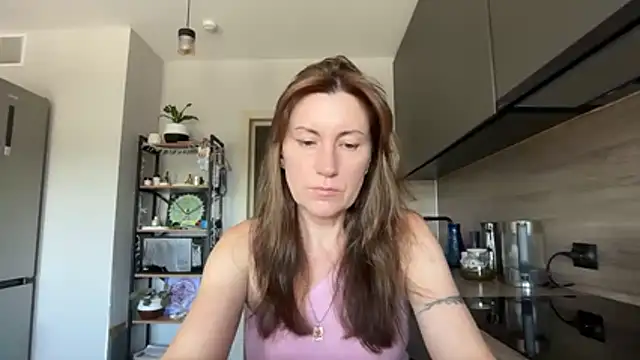 jainesummer online show from 07.17.26