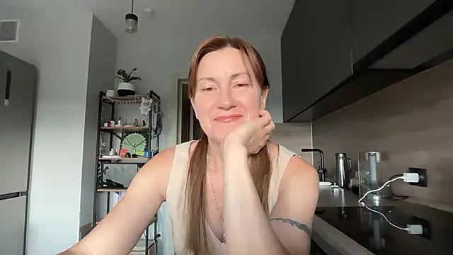 jainesummer online show from 07.20.26