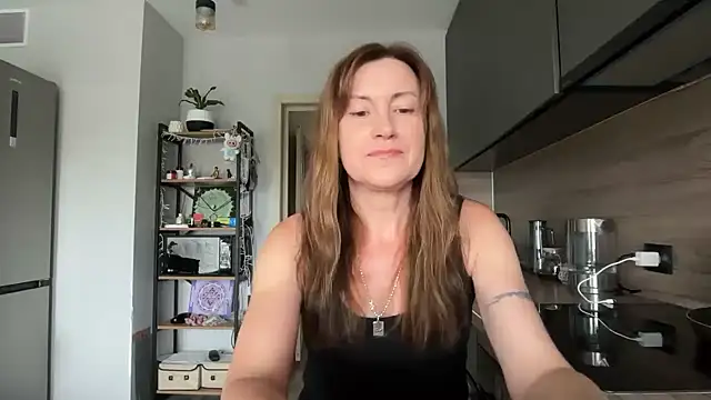 jainesummer online show from 07.21.26