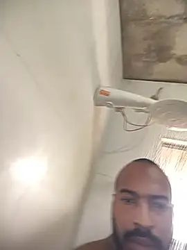 yuribreak online show from 01.16.26