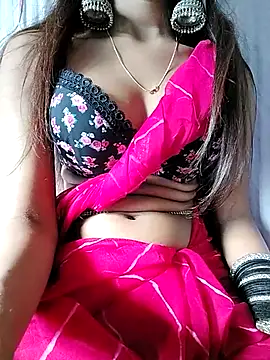 Esha Babyy online show from 02.26.26