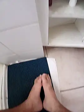 Snapshot of loganwolverine02 chatting on 01.05.25 loganwolverine02 online show from 01.05.25