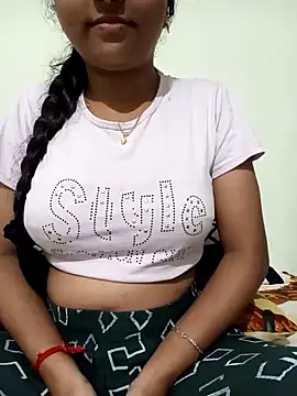 Snapshot of Ammualagitamil chatting on 12.01.24 Ammualagitamil online show from 12.01.24