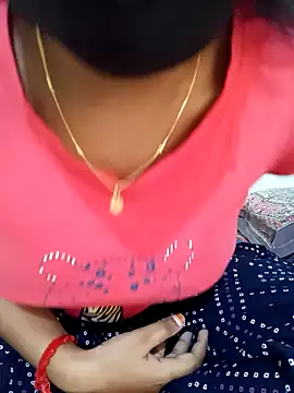 Snapshot of Ammualagitamil chatting on 12.08.24 Ammualagitamil online show from 12.08.24