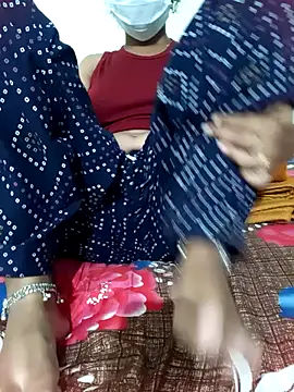 Snapshot of Ammualagitamil chatting on 01.16.25 Ammualagitamil online show from 01.16.25