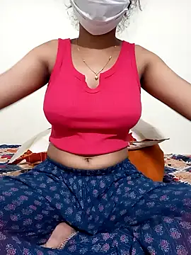 Ammualagitamil online show from 01.30.25