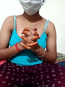 Snapshot of Ammualagitamil chatting on 02.07.25 Ammualagitamil online show from 02.07.25