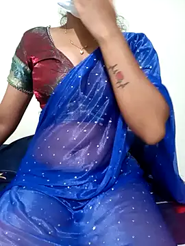 Snapshot of Ammualagitamil chatting on 02.28.25 Ammualagitamil online show from 02.28.25