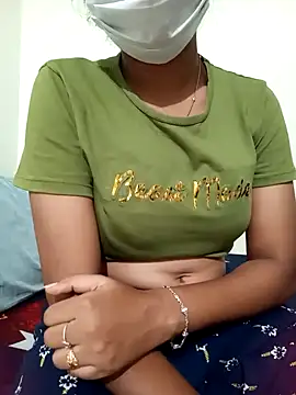 Snapshot of Ammualagitamil chatting on 03.05.25 Ammualagitamil online show from 03.05.25