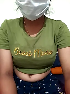 Snapshot of Ammualagitamil chatting on 03.06.25 Ammualagitamil online show from 03.06.25