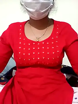 Snapshot of Ammualagitamil chatting on 03.06.25 Ammualagitamil online show from 03.06.25