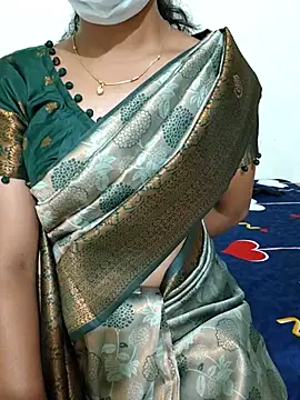 Snapshot of Ammualagitamil chatting on 09.21.25 Ammualagitamil online show from 09.21.25