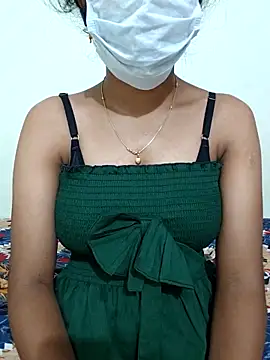 Snapshot of Ammualagitamil chatting on 10.02.25 Ammualagitamil online show from 10.02.25