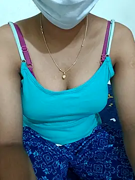 Snapshot of Ammualagitamil chatting on 10.22.25 Ammualagitamil online show from 10.22.25