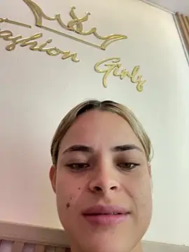 HannaRhodes online show from 06.28.26
