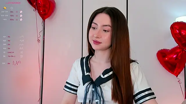 holyhee online show from 02.15.25