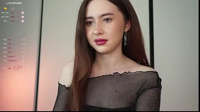 holyhee online show from 03.12.25