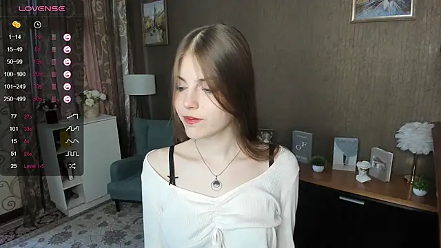 DarleneHatt online show from 01.30.25