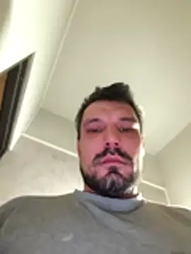 Jocker12456 online show from 02.06.26