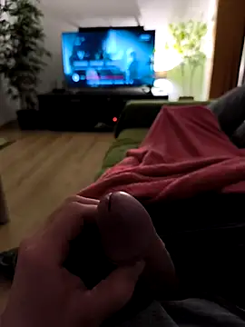 Jocker12456 online show from 02.18.26