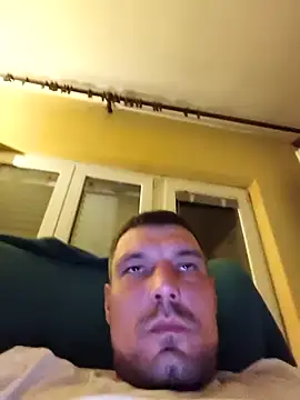 Jocker12456 online show from 03.19.26