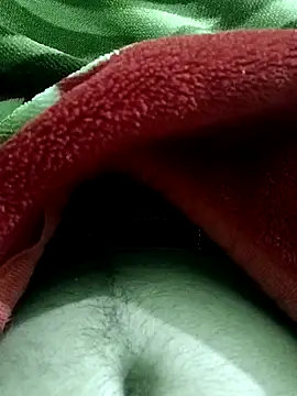 QUEEN-X-CPL online show from 12.03.24