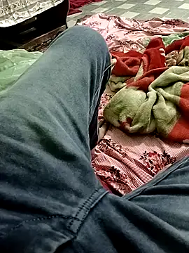 QUEEN-X-CPL online show from 12.04.24